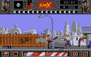 ST GameBase Ranx Action_16 1990