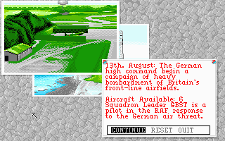 ST GameBase Reach_for_the_Skies Virgin_Games 1993