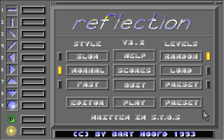 ST GameBase Reflection Non_Commercial 1993
