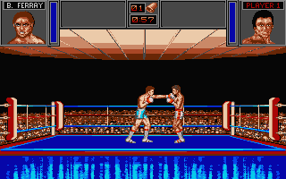 ST GameBase Ringside EAS_Software 1989