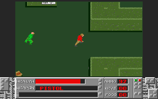 ST GameBase Road_Raider Mindscape 1988