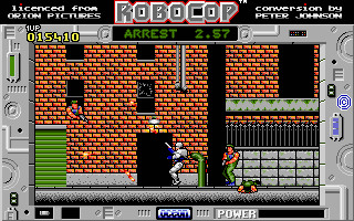 ST GameBase Robocop Ocean_Software_Ltd 1989