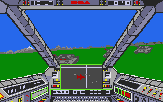 ST GameBase Skyfox Electronic_Arts 1986