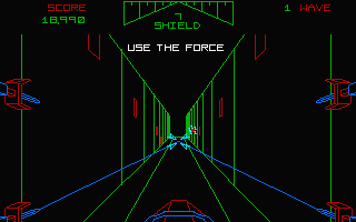 ST GameBase Star_Wars Domark_Software_Ltd 1987