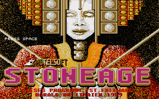 ST GameBase Stoneage Non_Commercial 1989