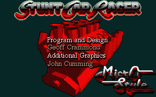 ST GameBase Stunt_Car_Racer Microprose_Software 1989