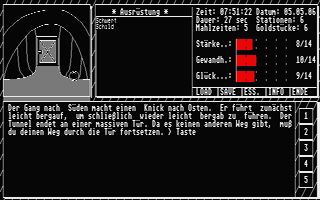 ST GameBase Sumkuvit_II Non_Commercial 1992