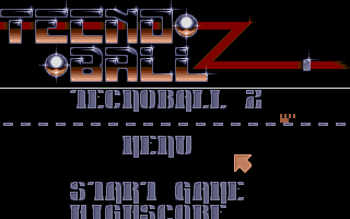 ST GameBase Tecnoball_Z TLK_Games 1991
