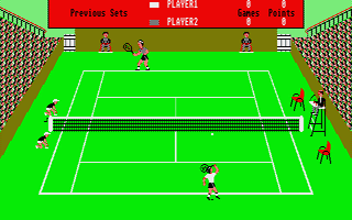 ST GameBase Tennis_(Medium_Res_Version) Non_Commercial 1986