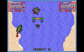 ST GameBase Toobin Domark_Software_Ltd 1989