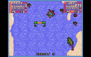 ST GameBase Toobin Domark_Software_Ltd 1989