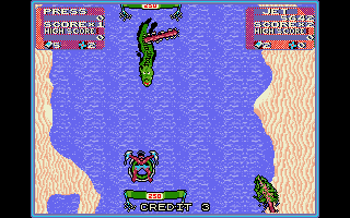 ST GameBase Toobin Domark_Software_Ltd 1989