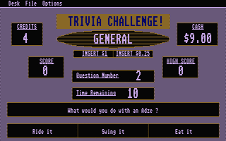 ST GameBase Trivia_Challenge_I Microdeal 1986