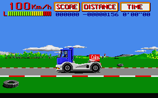 ST GameBase Truck FIL_(France_Image_Logiciel) 1988