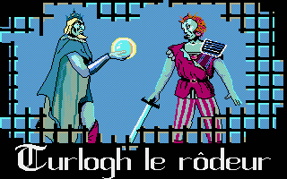 ST GameBase Turlogh_Le_Rodeur Cobra_Software 1988