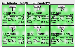 ST GameBase UMS Rainbird_Software_Ltd 1987