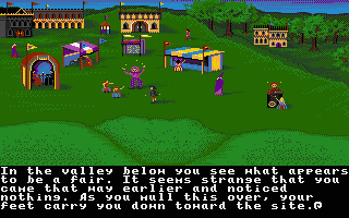 ST GameBase Ultima_IV_:_Quest_of_the_Avatar Origin_Systems 1988