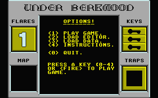 ST GameBase Under_Berkwood Non_Commercial