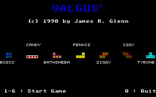 ST GameBase Valgus_2 Non_Commercial 1990