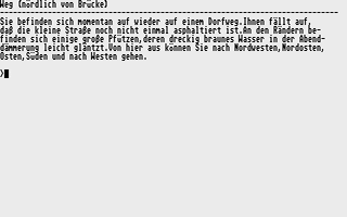 ST GameBase Vault_II,_The Non_Commercial 1989