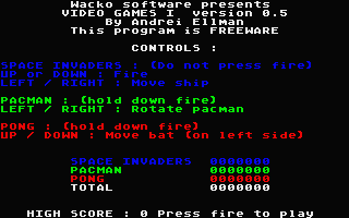 ST GameBase Video_Games_I Non_Commercial 1992