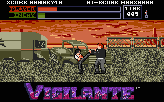 ST GameBase Vigilante U.S._Gold_Ltd 1989