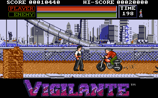 ST GameBase Vigilante U.S._Gold_Ltd 1989