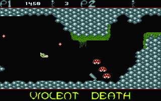 ST GameBase Violent_Death Non_Commercial 1994