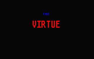 ST GameBase Virtue,_The Non_Commercial