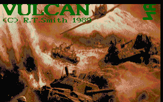 ST GameBase Vulcan CCS_(Cases_Computer_Simulations) 1989