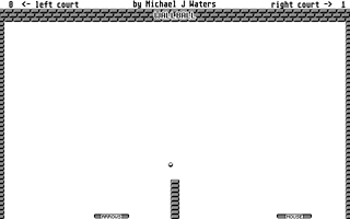 ST GameBase Wallball Non_Commercial 1988