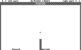 ST GameBase Wallball Non_Commercial 1988