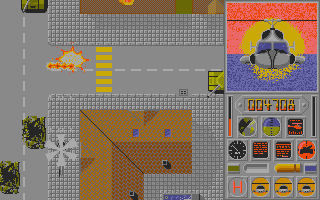 ST GameBase War_Heli (None) 1988