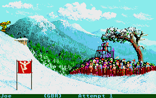 ST GameBase Winter_Games Epyx_Inc. 1985