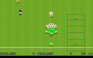 ST GameBase World_Class_Rugby Audiogenic_Software_Ltd 1991