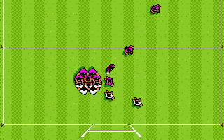 ST GameBase World_Rugby Zeppelin_Platinum 1992