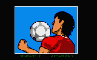 ST GameBase World_Soccer Zeppelin_Platinum 1990