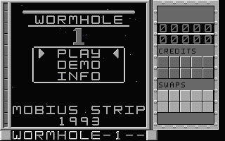 ST GameBase Wormhole_1 Non_Commercial 1993