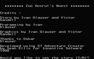 ST GameBase Zuc_Accrul's_Quest Non_Commercial