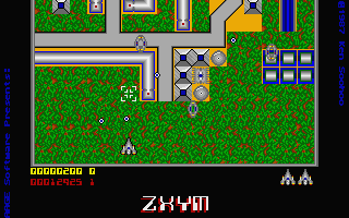 ST GameBase Zxym Non_Commercial 1987