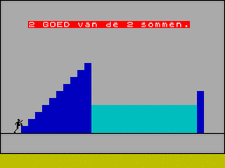 ZX GameBase 20-Veld_Rekenen Primosoft 1984