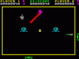 ZX GameBase 2088 Zeppelin_Games 1988