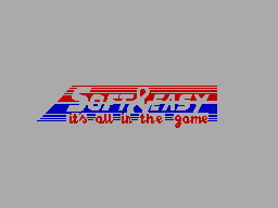 ZX GameBase 3D_Ravijn Soft_&_Easy 1983