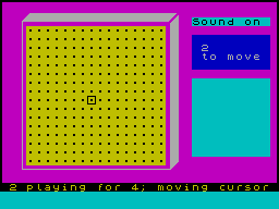 ZX GameBase 5_in_a_Row Hill_MacGibbon 1986