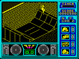 ZX GameBase 720_Degrees US_Gold 1987