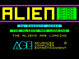 ZX GameBase Alien_Attack A.C.E._Software_[3] 1983