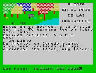 ZX GameBase Alicia_en_el_País_de_las_Maravillas MicroHobby 1985