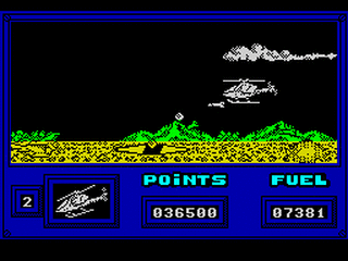 ZX GameBase Army_Moves Dinamic_Software 1986