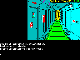 ZX GameBase Alien Load_'n'_Run_[ITA] 1988