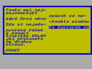 ZX GameBase AA_Zempl Axoft 1991